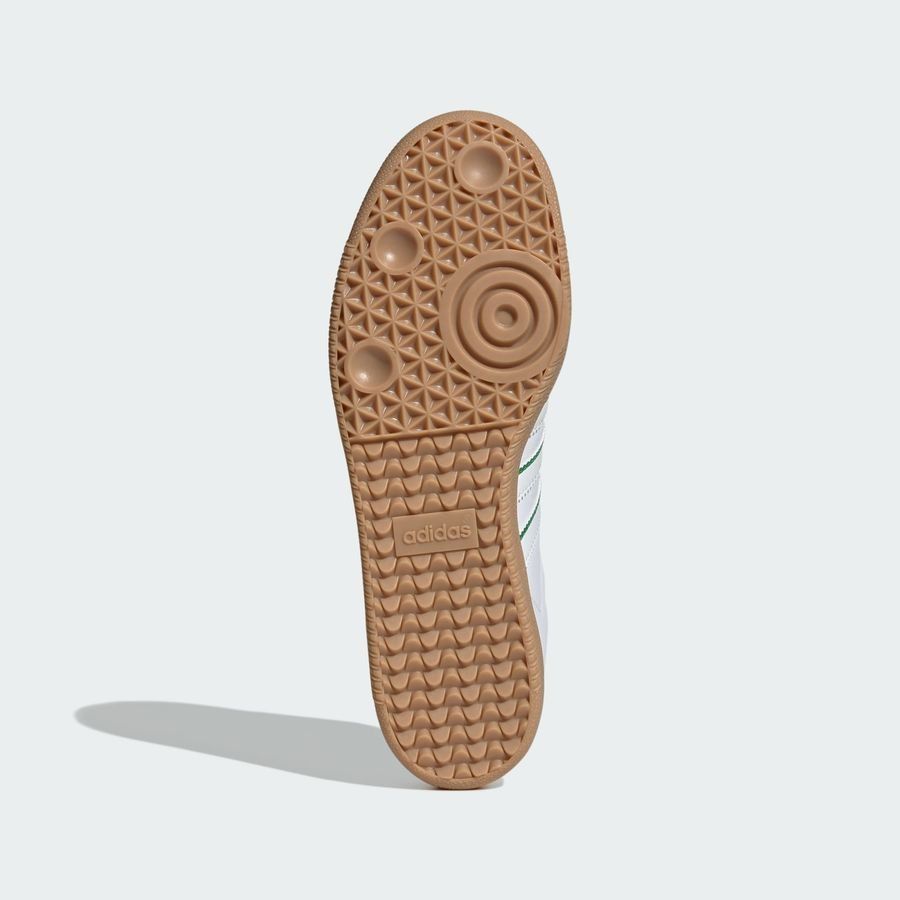Adidas Original Chaussure Samba OG