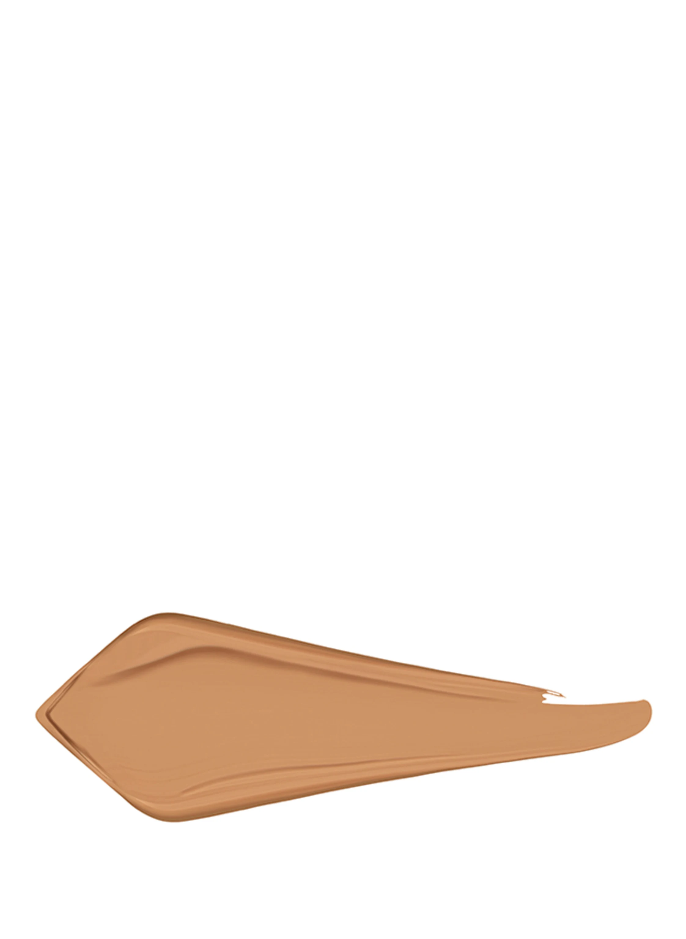 YVES SAINT LAURENT BEAUTÉ ALL HOURS CONCEALER