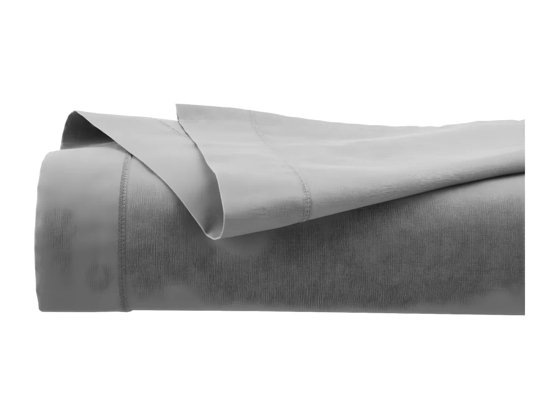 Drap Plat 1 Personne 