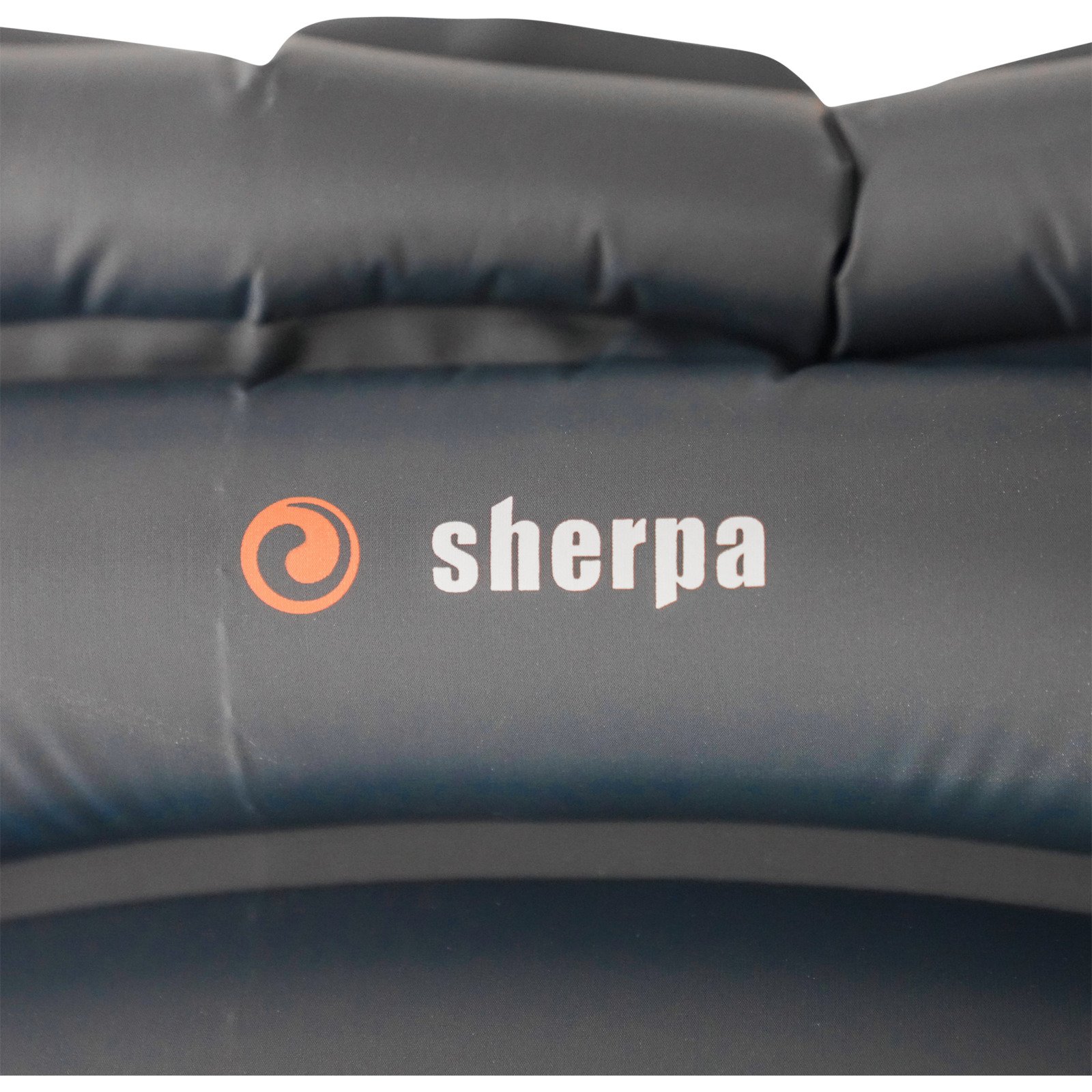 Sherpa Simle 70 (Trekkingmatte)