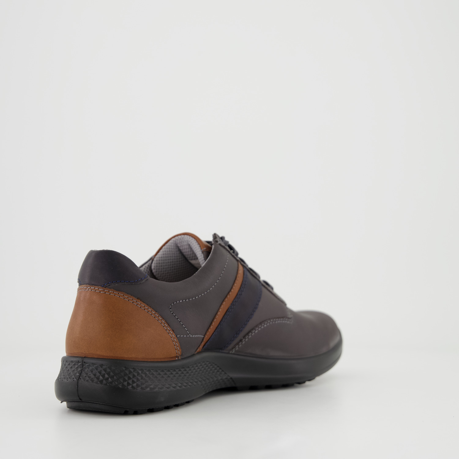 Jomos Halbschuhe