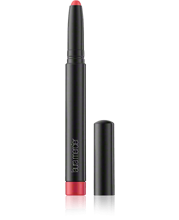Laura Mercier Velour Extreme Matte Clique 1,4g