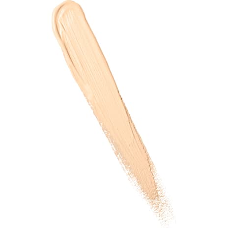 Concealer 10 Light