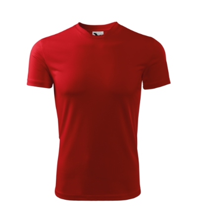 Malfini 147 - t-shirt Fantasy pour enfant