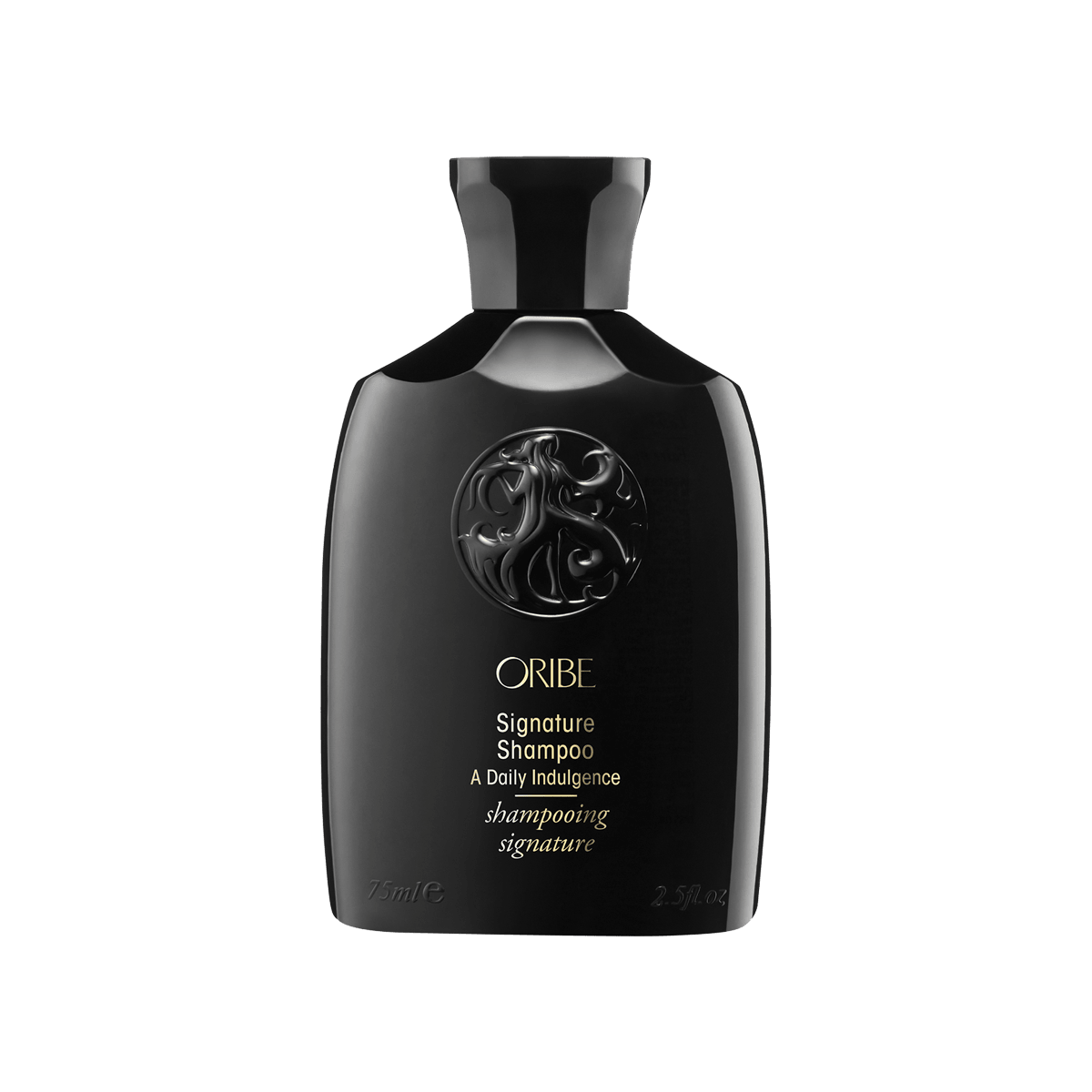 Signature Shampoo Travel 75ml