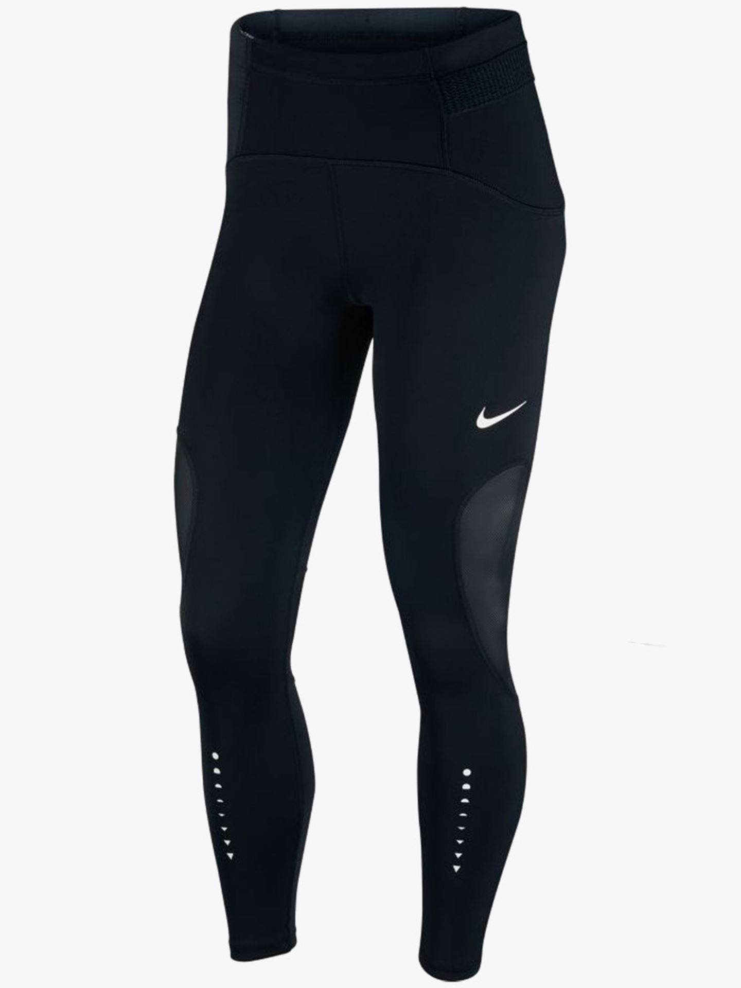 Speed Icon Clash Tights