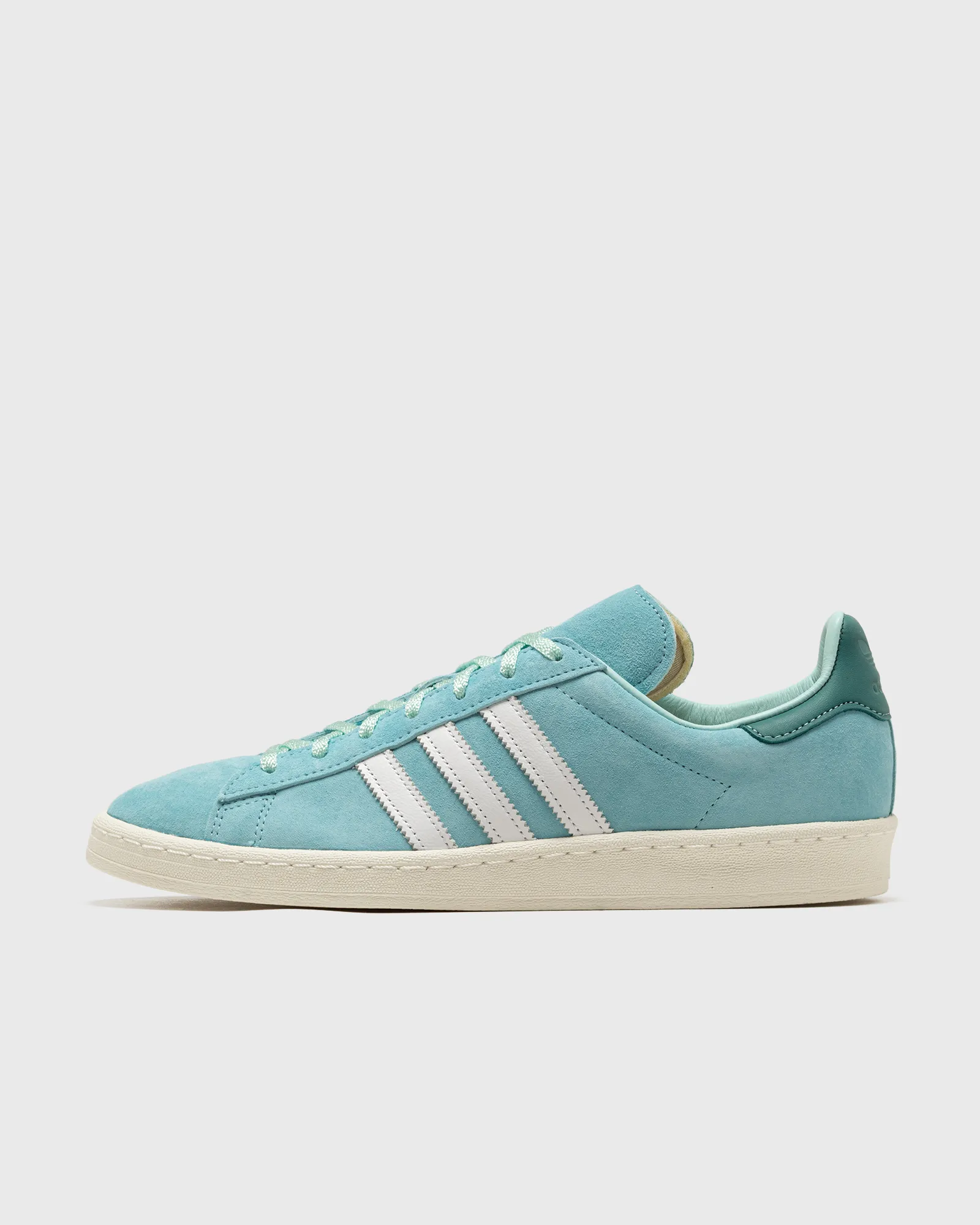 Adidas CAMPUS 80s