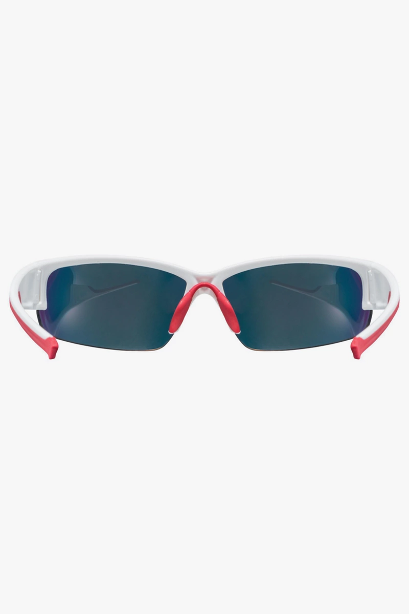 uvex sportstyle 215 Sportbrille