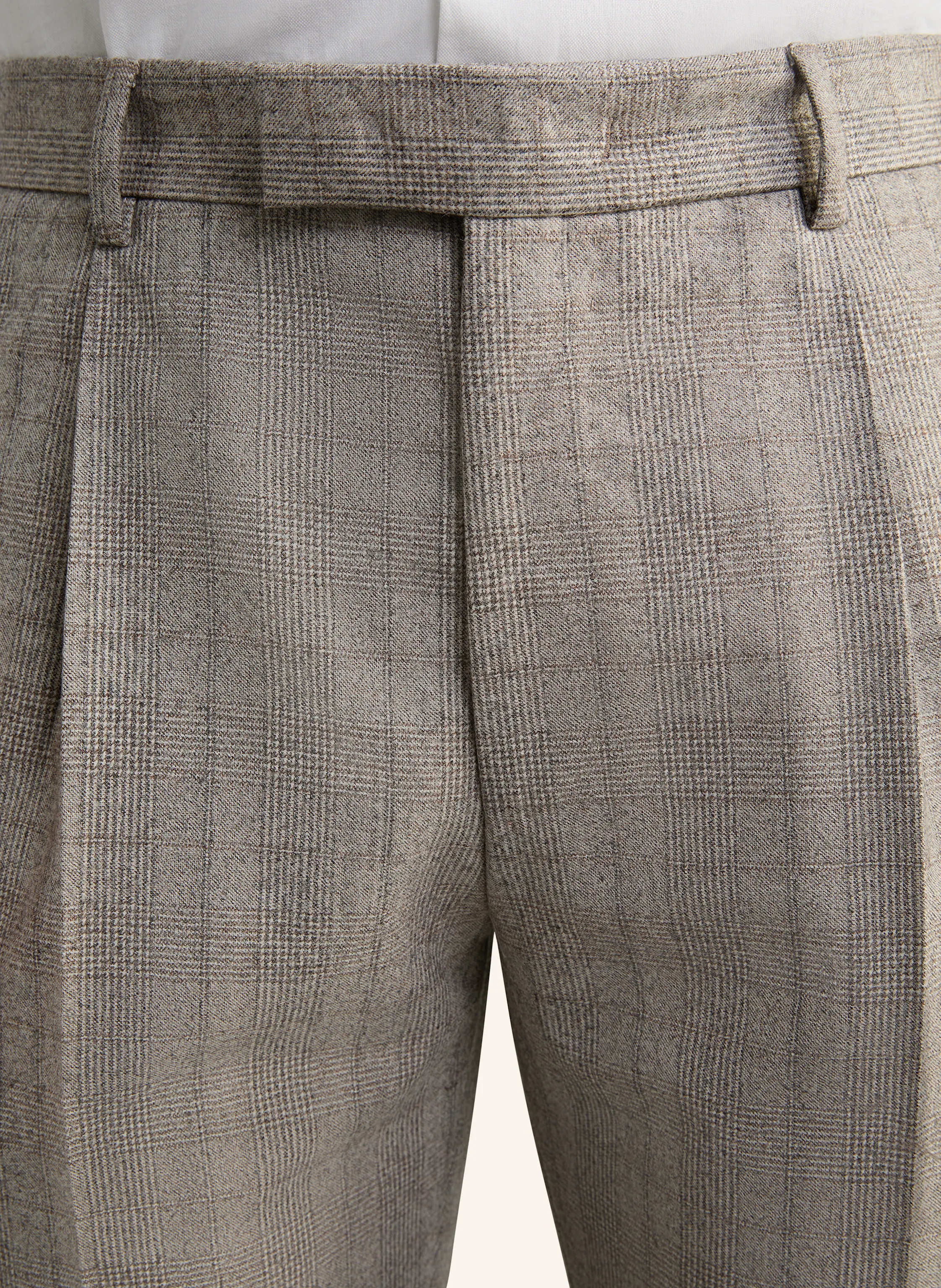 JOOP! Anzug Slim Fit