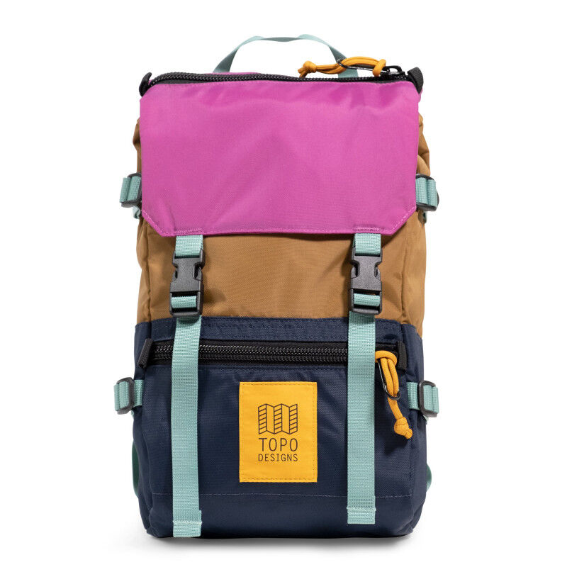 Rover Pack Mini - Sac à dos urbain