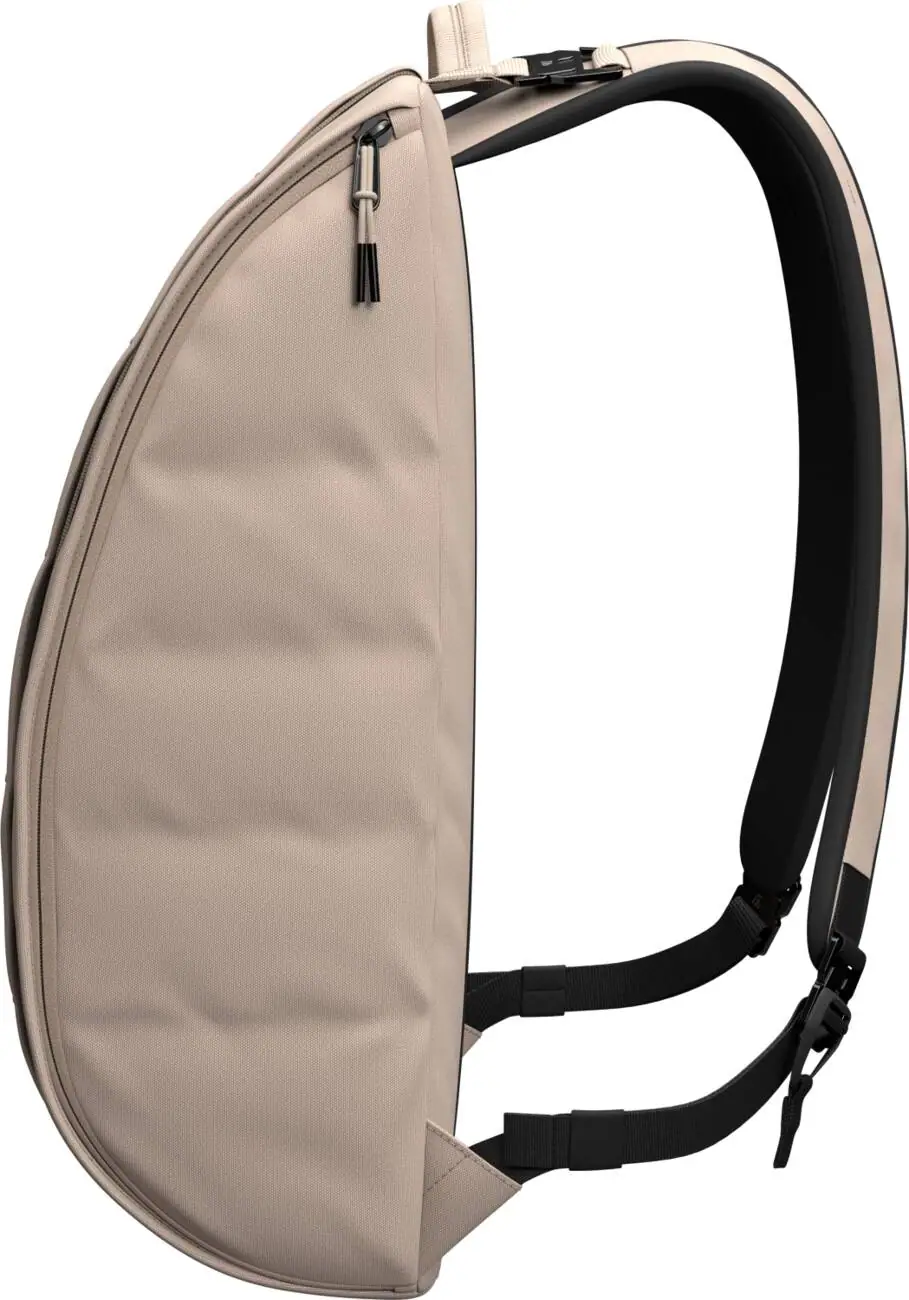 Db Hugger 15L Base Rygsæk | SkatePro