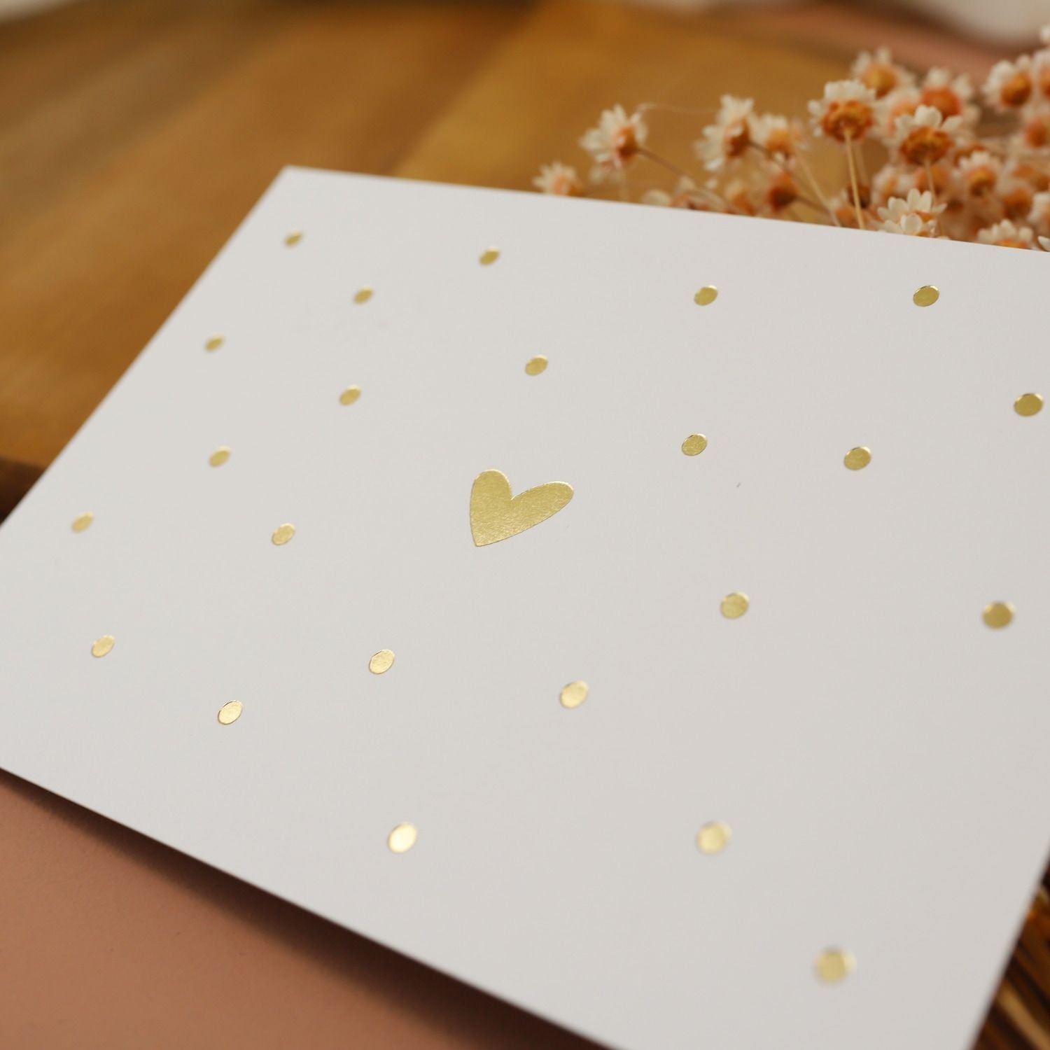 Postkarte 