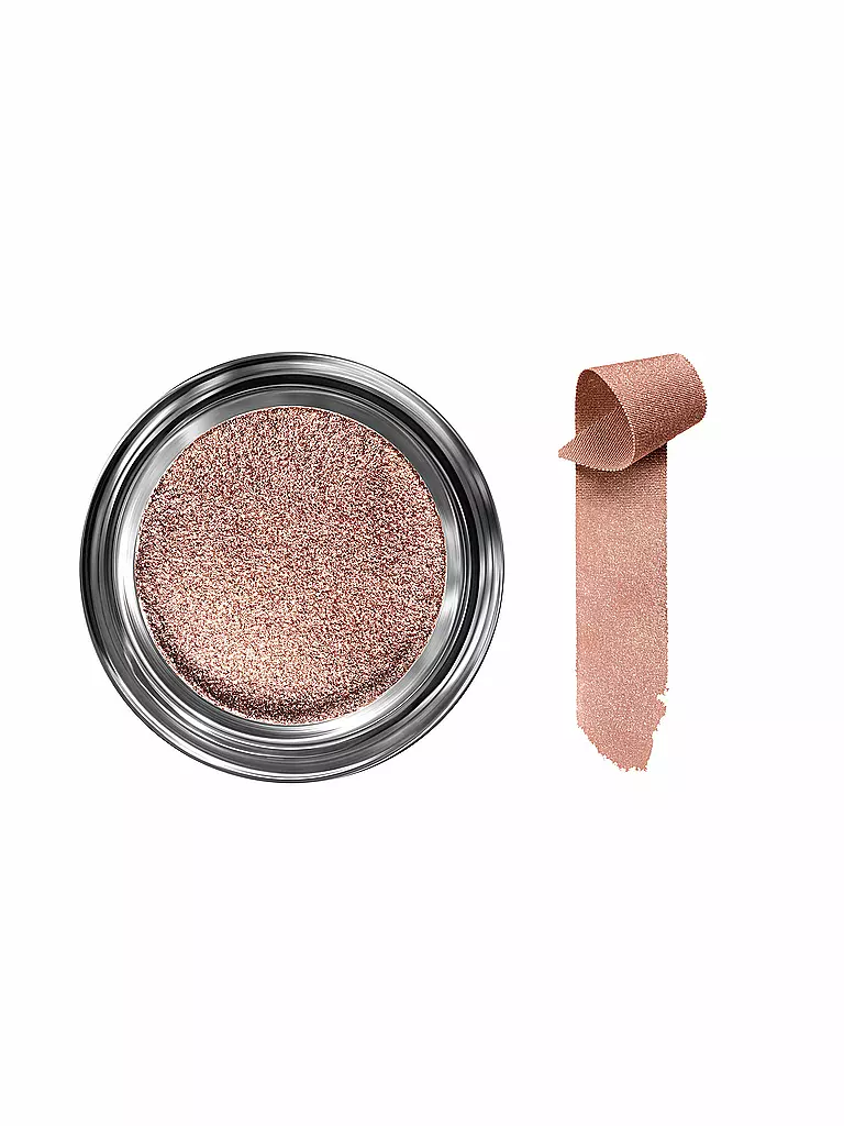 GIORGIO ARMANI COSMETICS Lidschattten - Eyes to Kill Stellar (05 Stellar) rosa