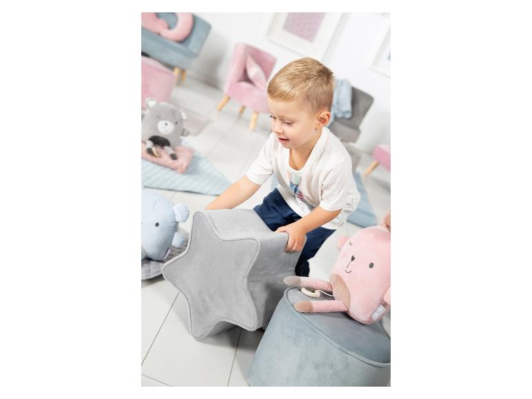 Kinderpoef