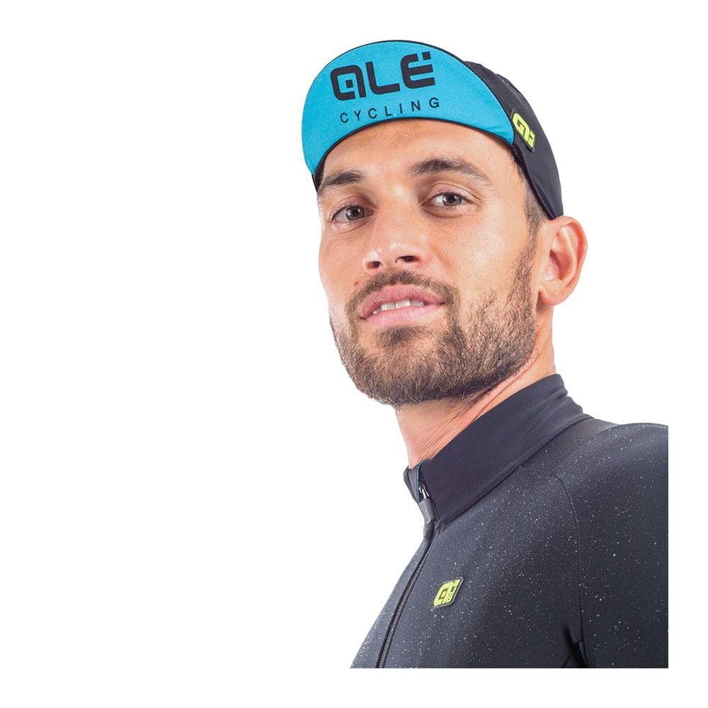Ale ELEMENTS - Casquette k/elements