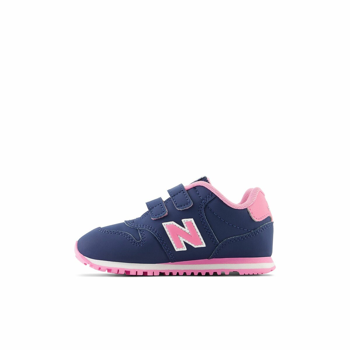 NEW BALANCE<br>Tênis 500