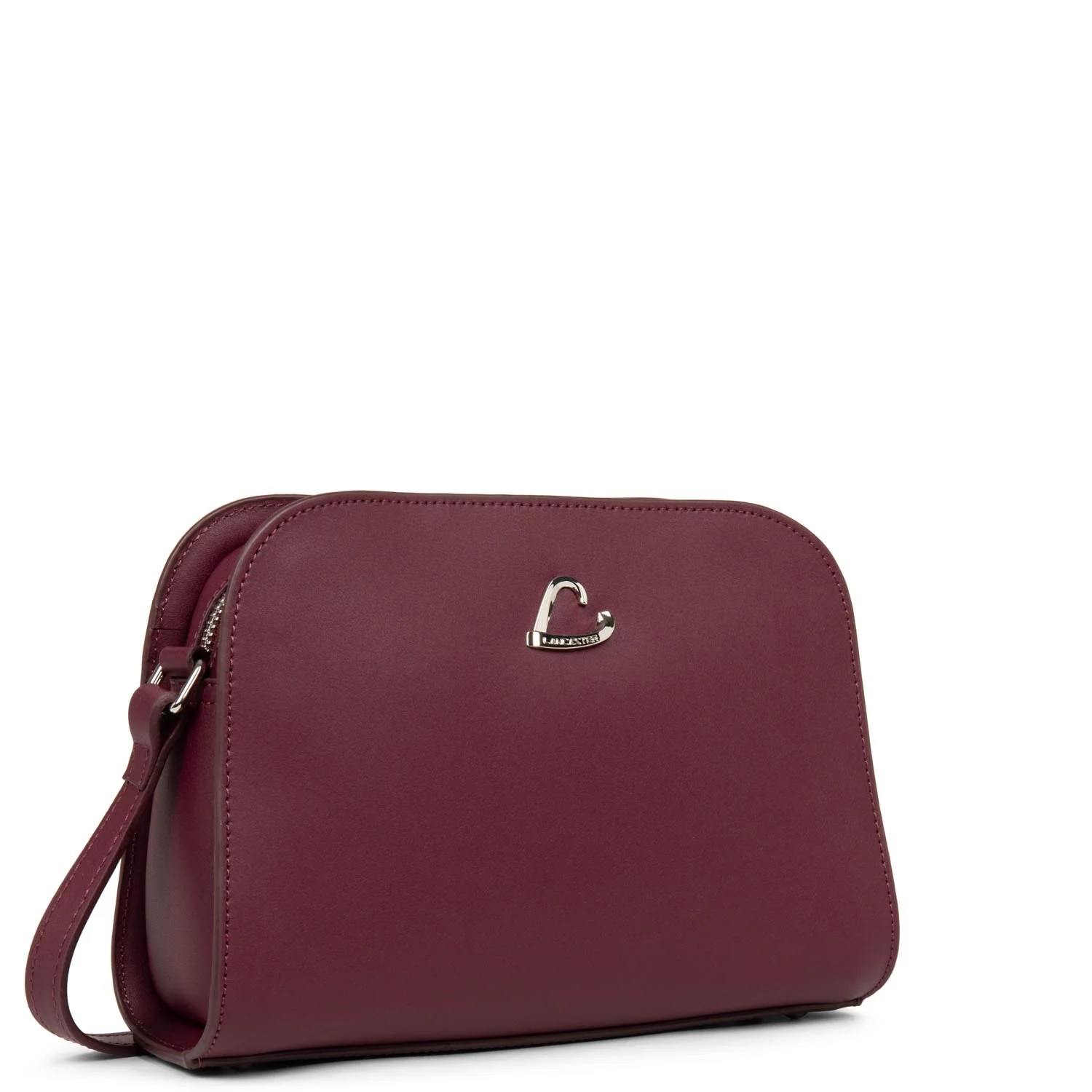 City Philos-Sac trotteur