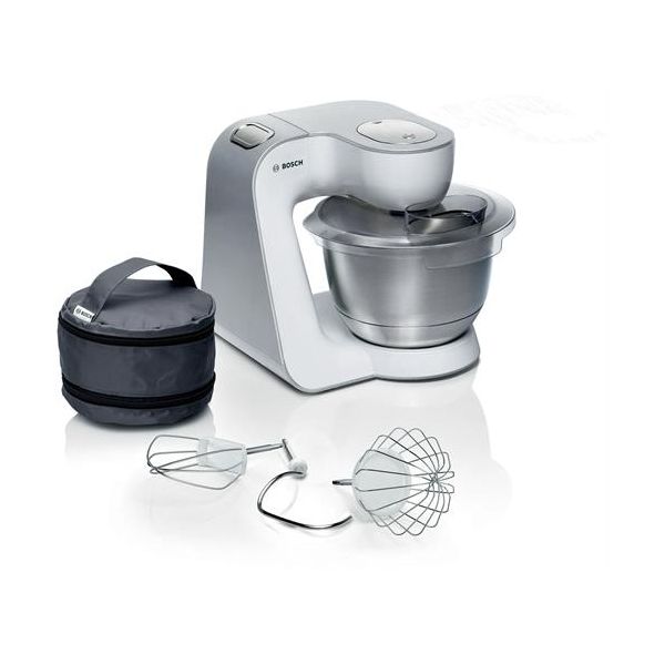 Bosch MUM58200 - 1000W 3.9L