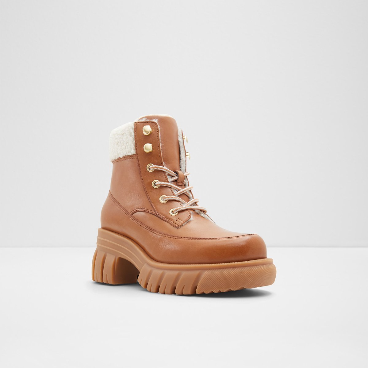 Marni Medium Brown Women Winter boots