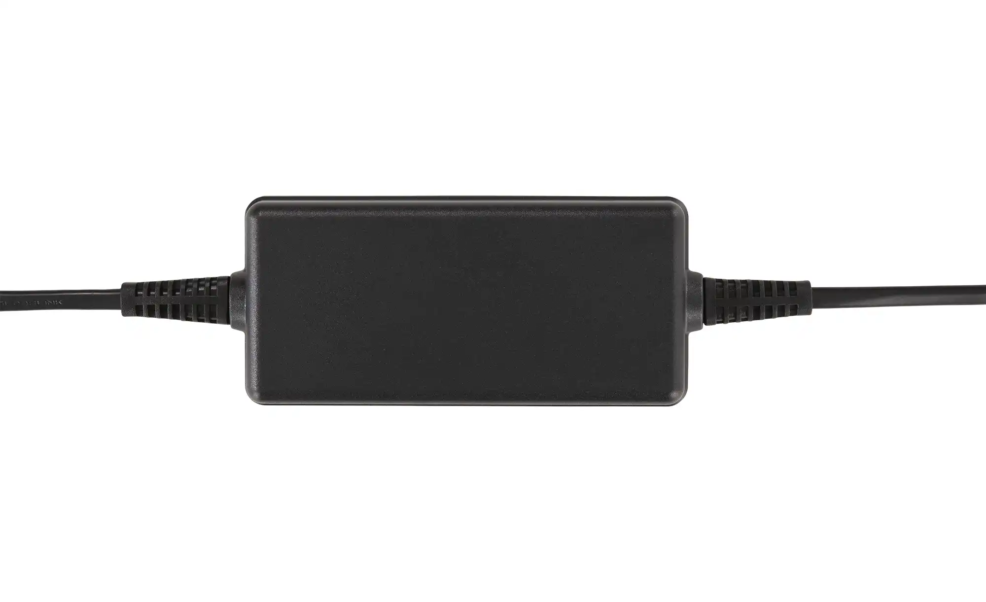 Wohnwert Trapezsofa mit USB Anschluss Melina