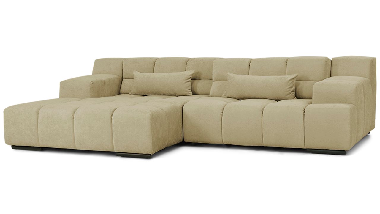 Loungebank Salvatore