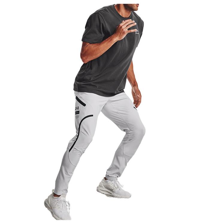 Under Armour Men UA Unstoppable  Cargo Broek