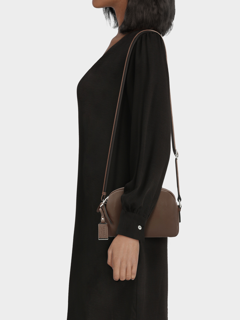 PICARD SCHULTERTASCHE PURE 9664