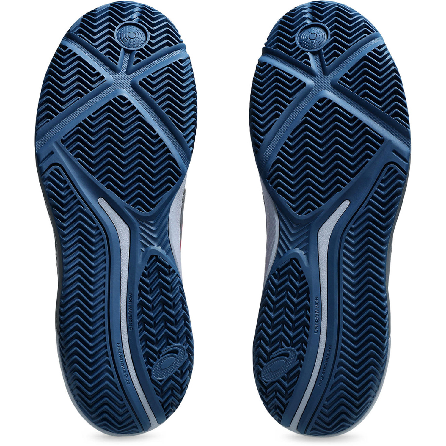 ASICS Gel-Challenger 14 Padel Heren