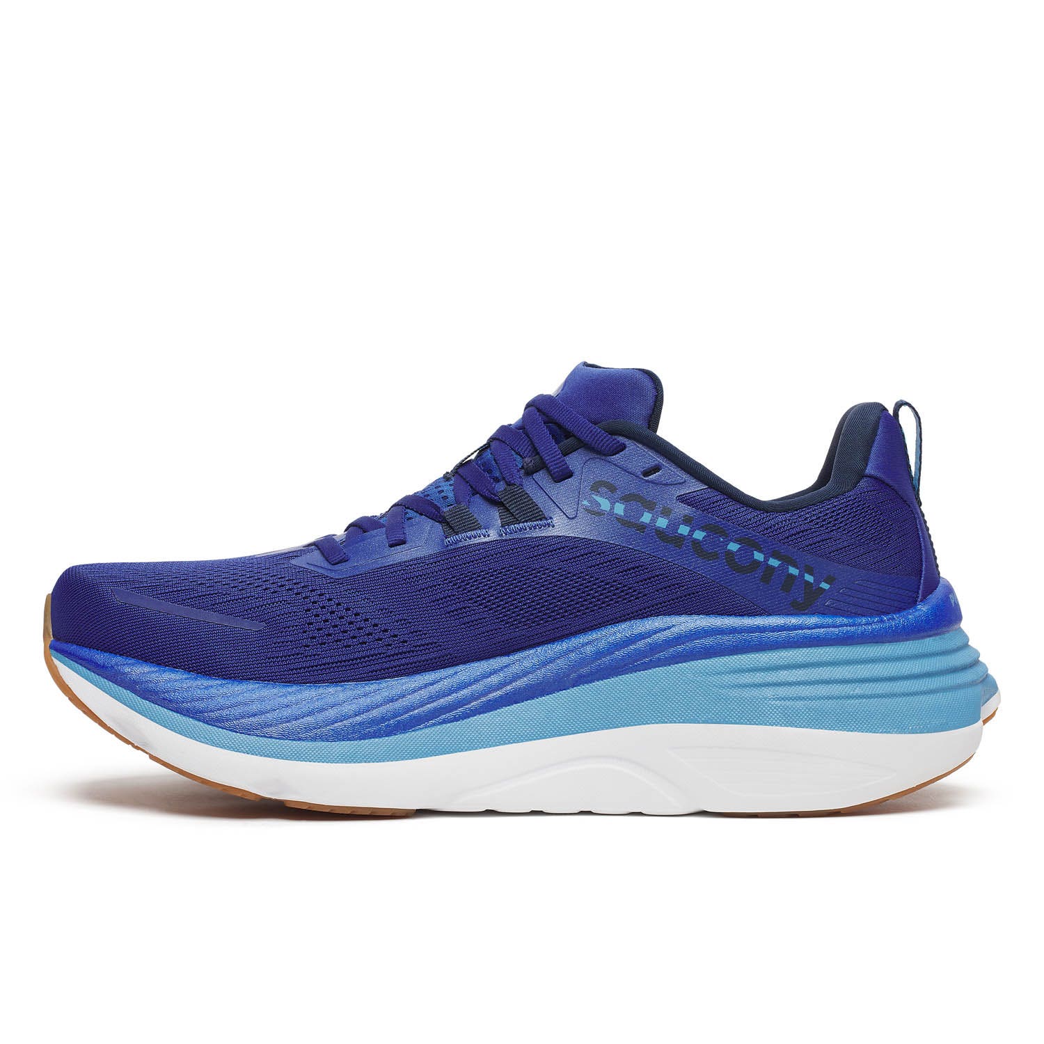 Saucony  Hurricane 24 Heren