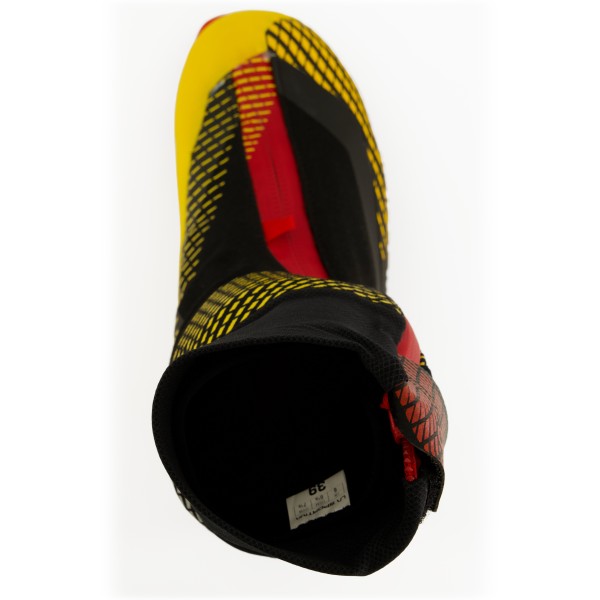 La Sportiva - G-Summit - Chaussures de montagne