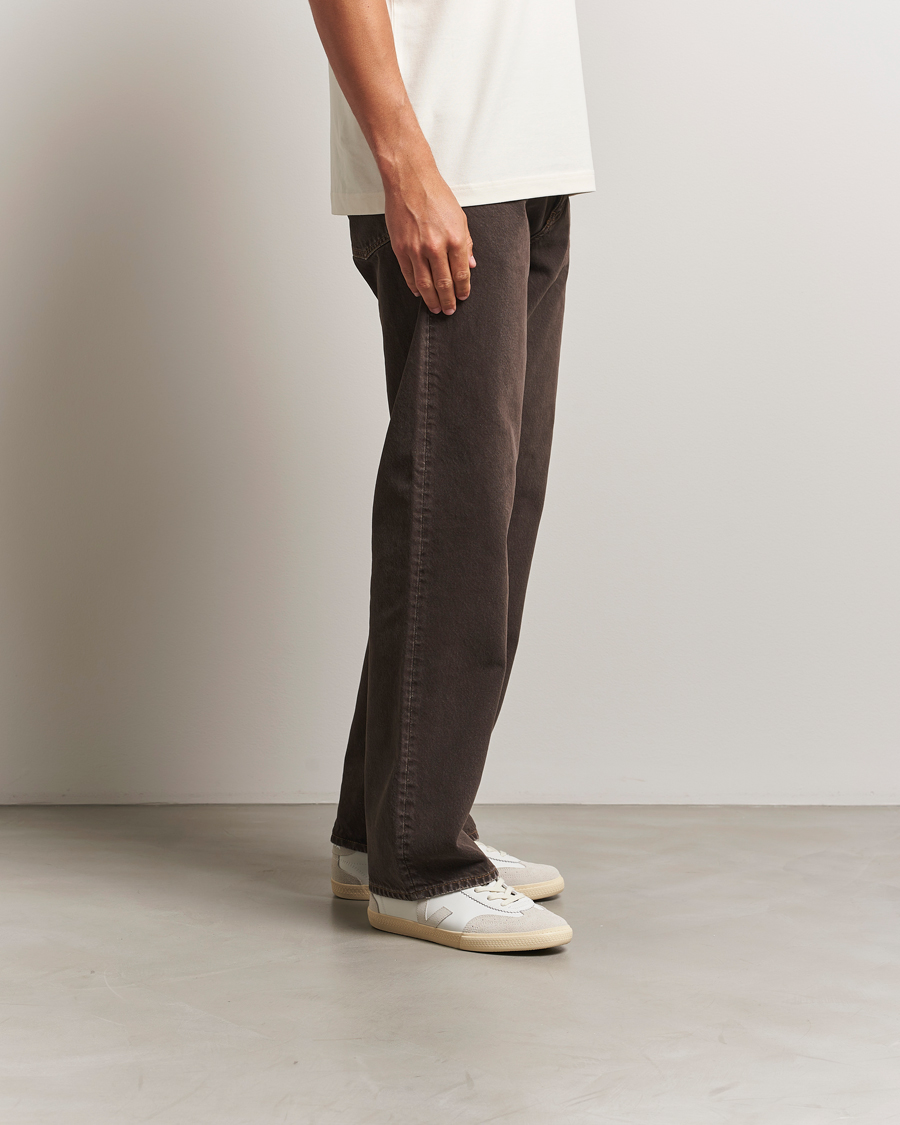 Veja Volley Sneaker White/Natural