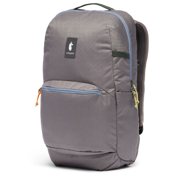 Cotopaxi - Chiquillo 26 Backpack Cada Dia - Sac à dos journée