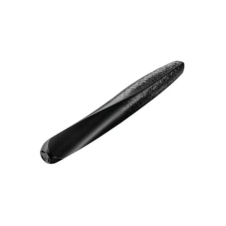 Pelikan Pelikan Füllhalter mit Struktur / Füller / 