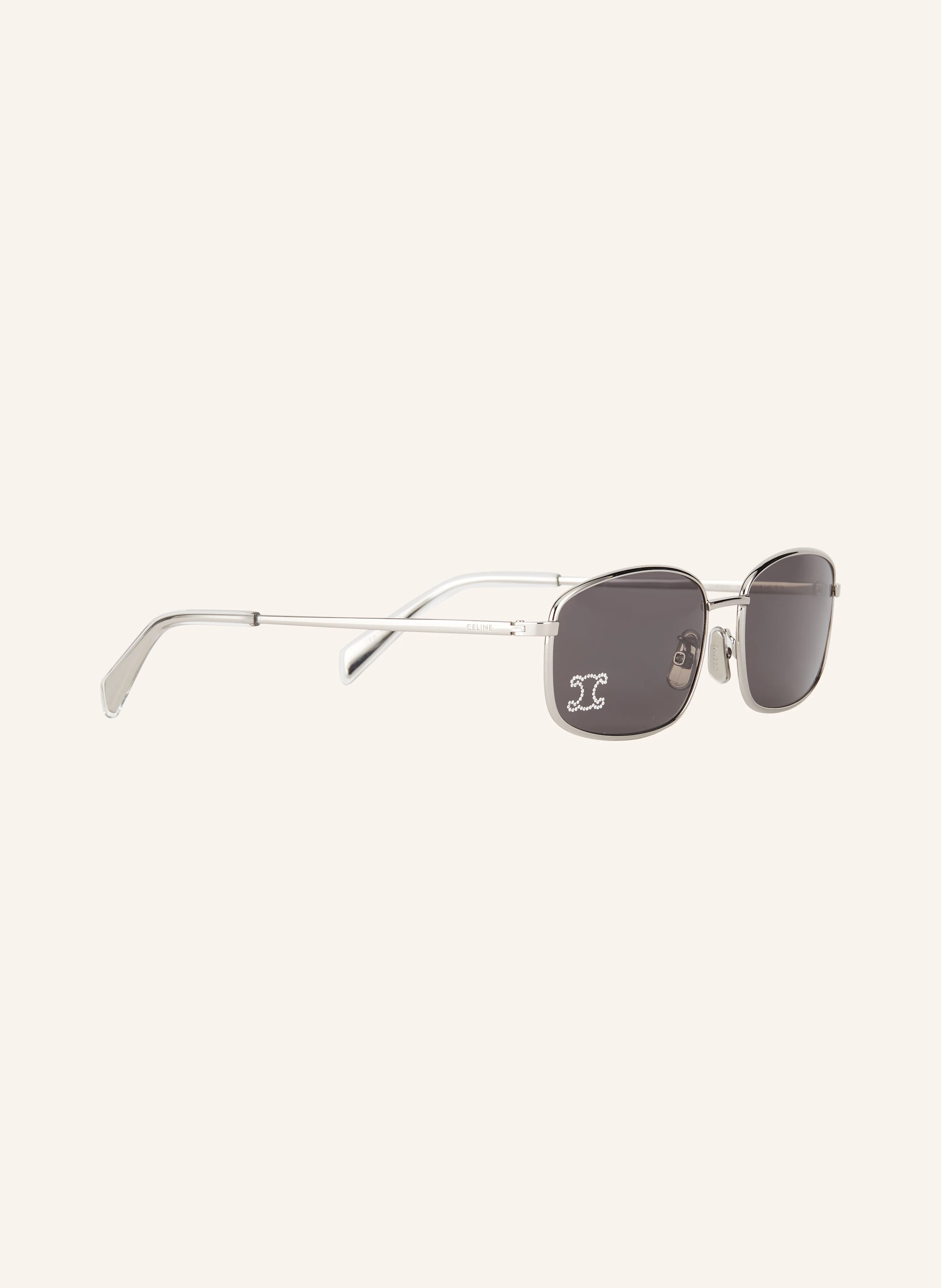 CELINE Sonnenbrille CL000475