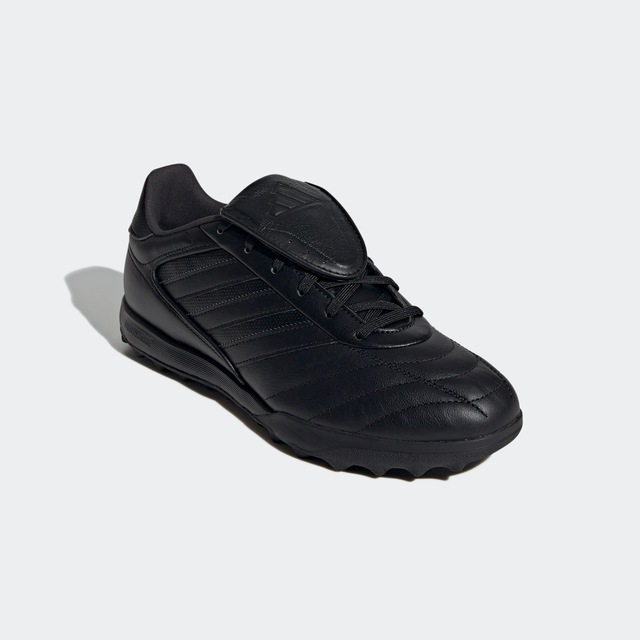adidas Performance Fussballschuh »COPA GLORO 2 TF«
