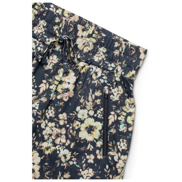 KAVU - Women's Just Beachy - Jupe