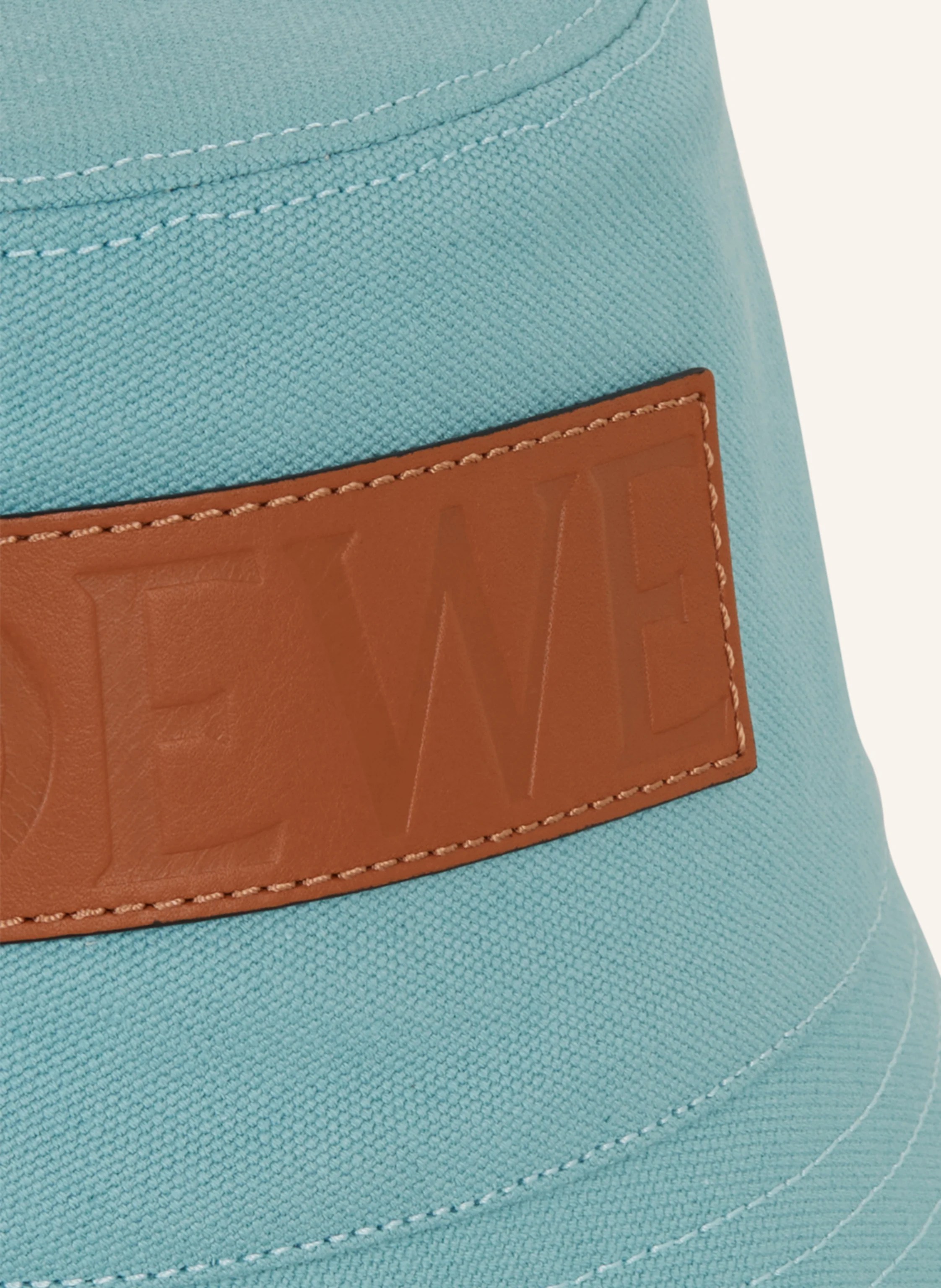 LOEWE Bucket-Hat