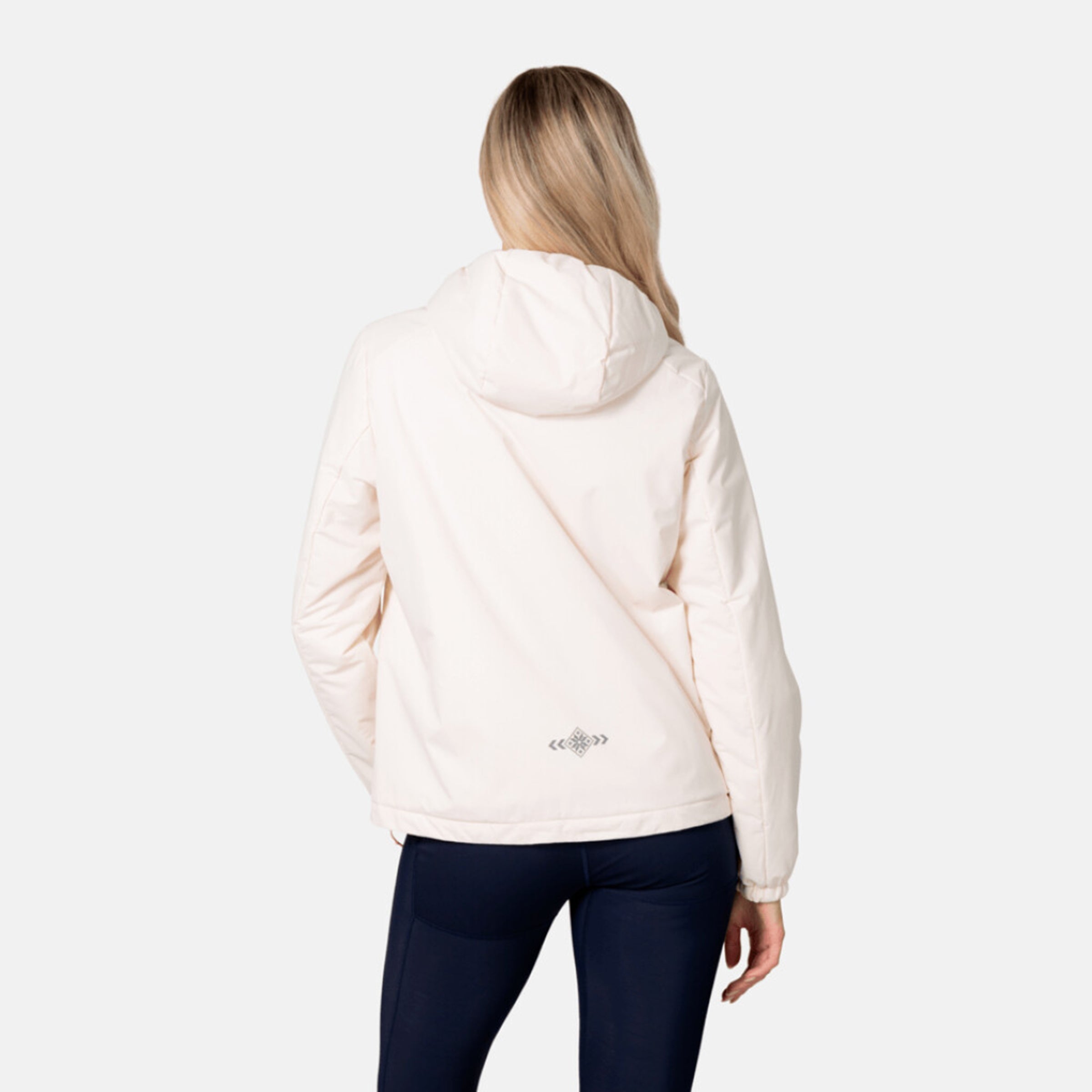 Thermo Jacke Tirill bjerk