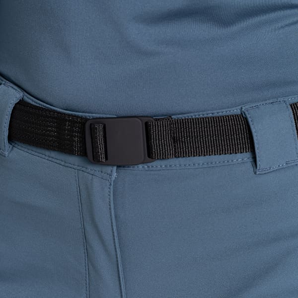 Pantalon randonnée DARE 2B MELODIC PRO TROUSER ORION GREY