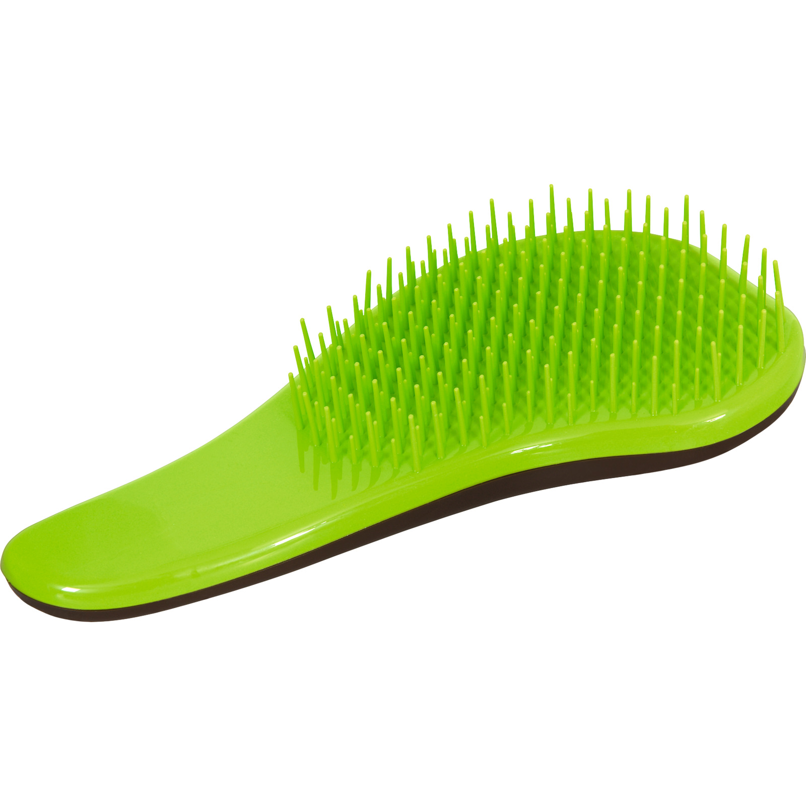 Macadamia No Tangle Brush