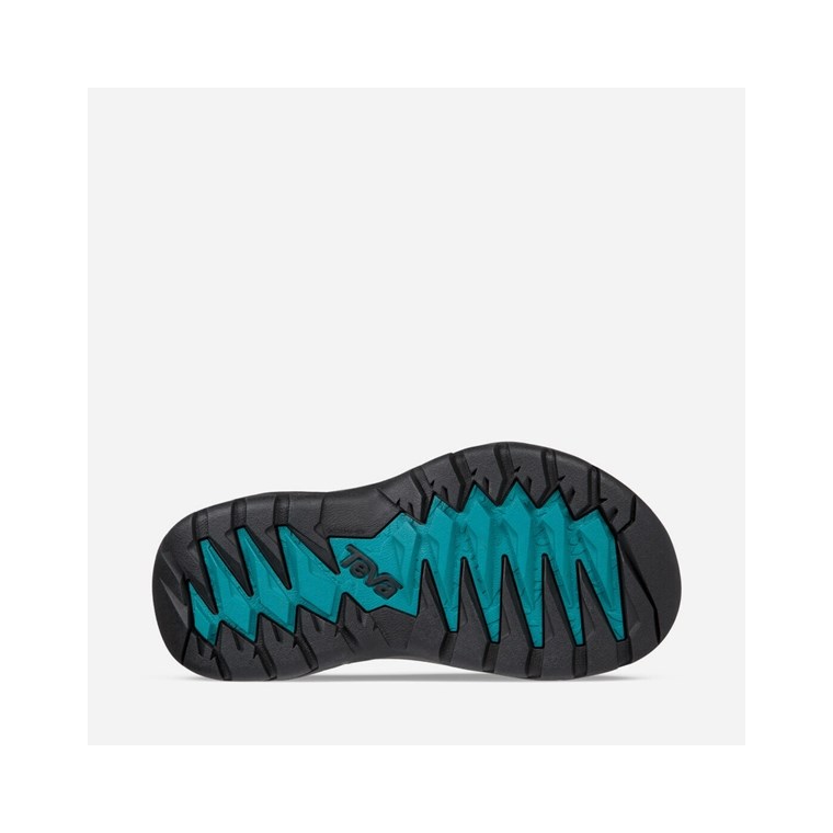 Teva Terra Fi 5 Universal Women