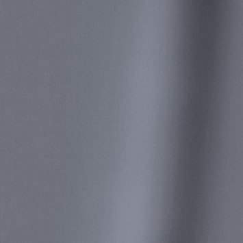 Vouwgordijn Monty 1607 aluminium