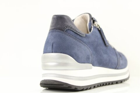 GABOR Sneaker
