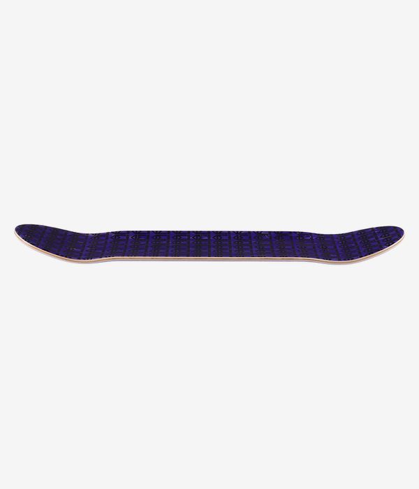 Sk8Mafia Premium Kremer 8