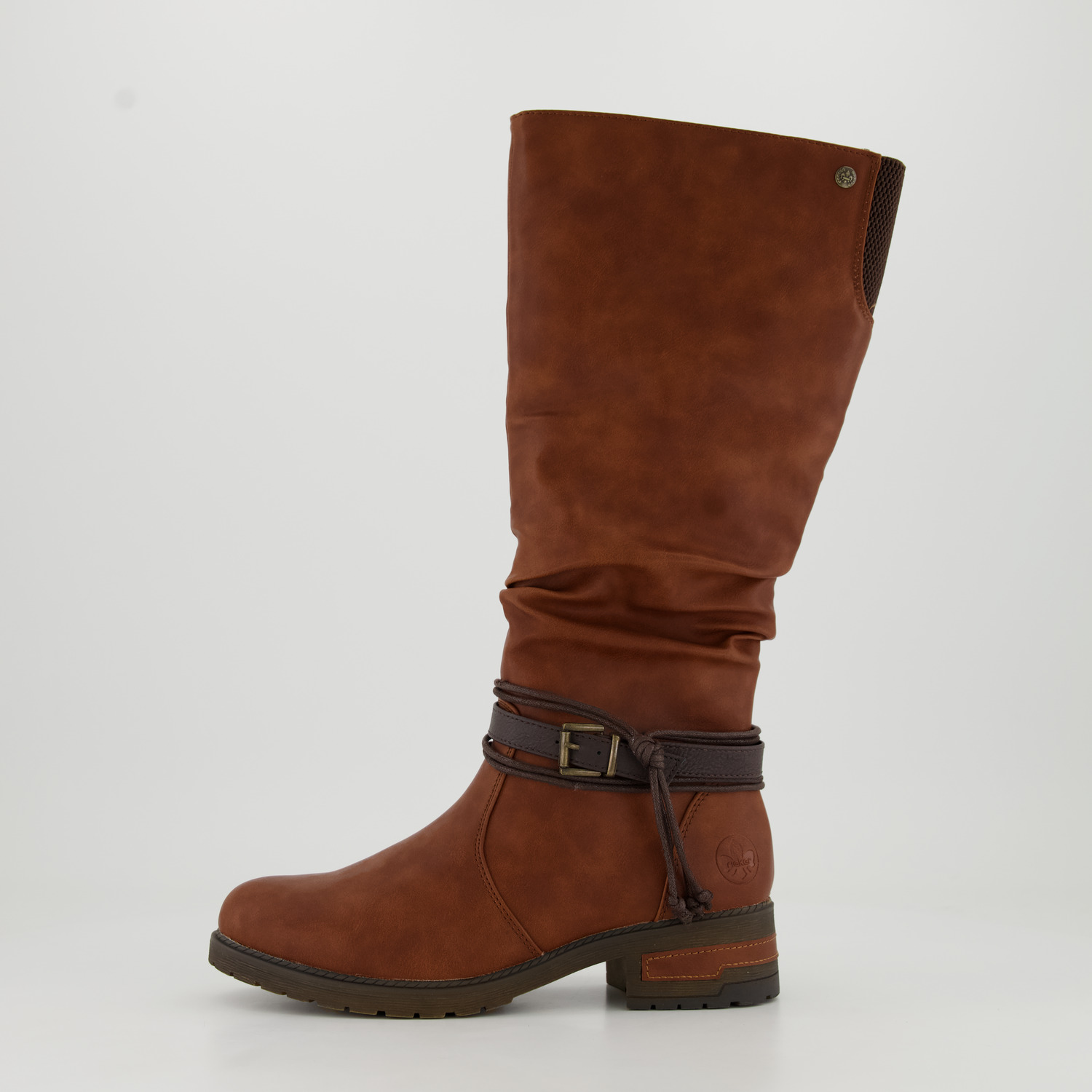 Rieker Stiefel