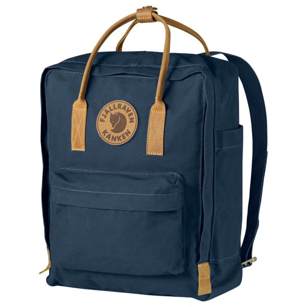 Fjällräven - Kanken No. 2 - Sac à dos journée