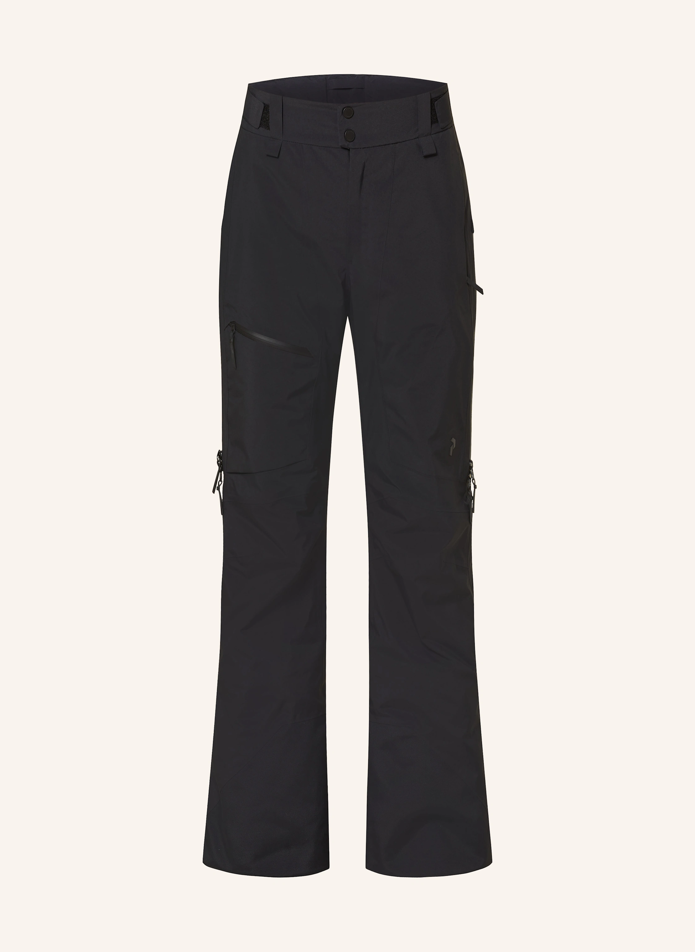 Peak Performance Skihose ALPINE GTX 2L