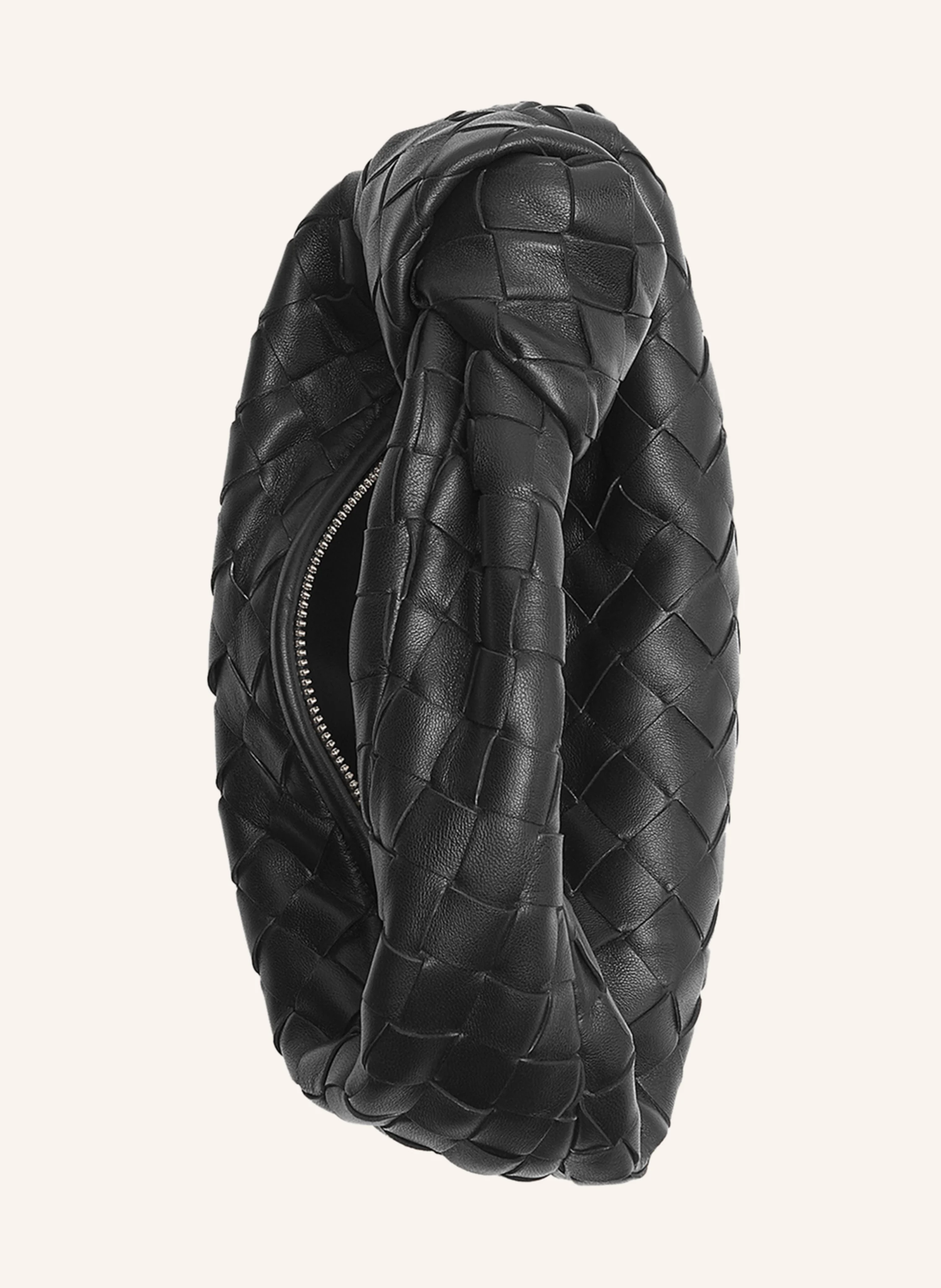 BOTTEGA VENETA Handtasche JODIE MINI