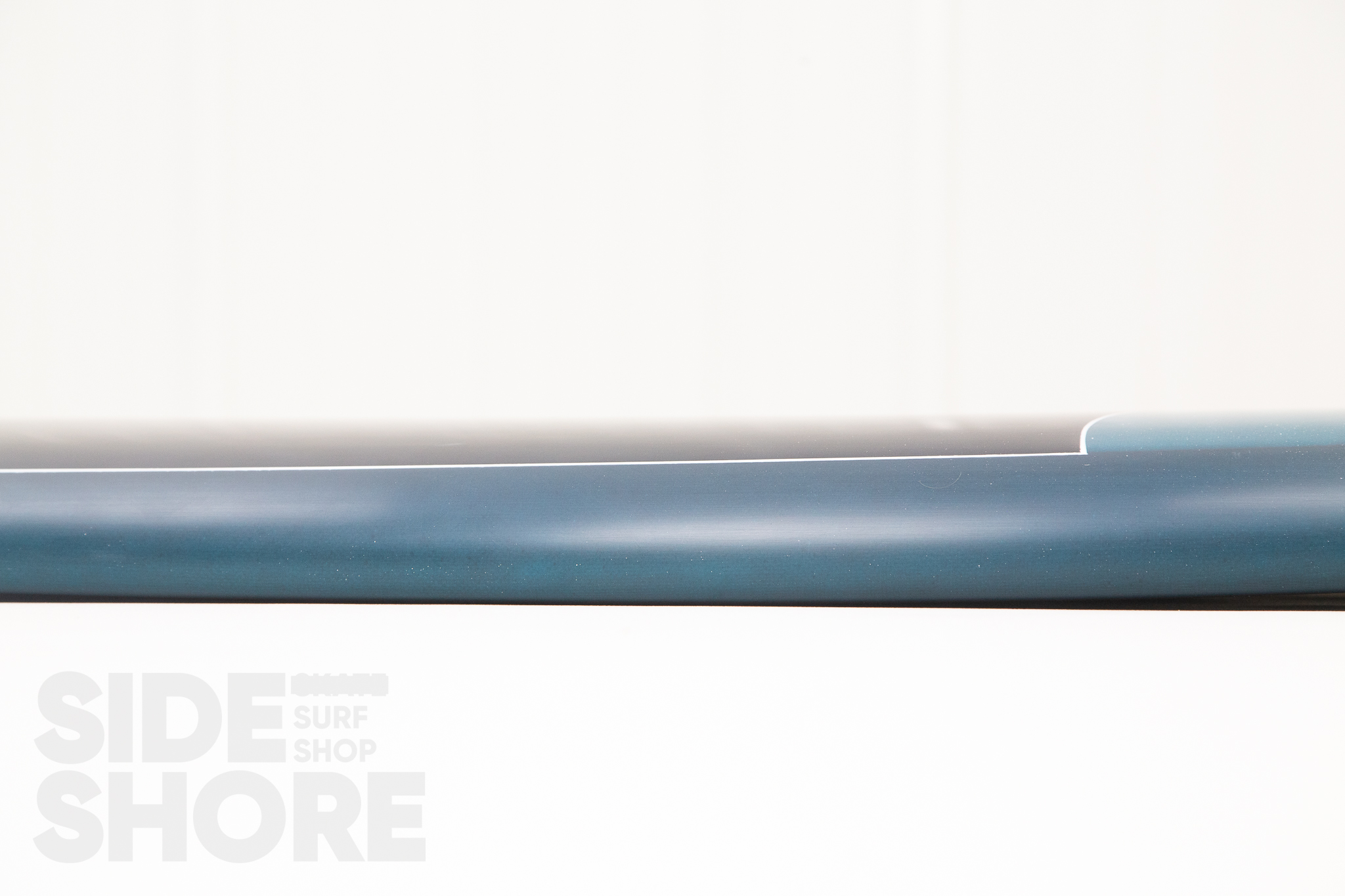 Mc Tavish Blue Bird - Tint - 6'4 x 20