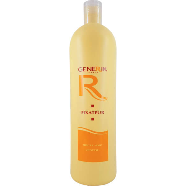 Fixateur permanente GENERIK 1L